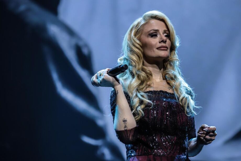 Super Transado tweet media