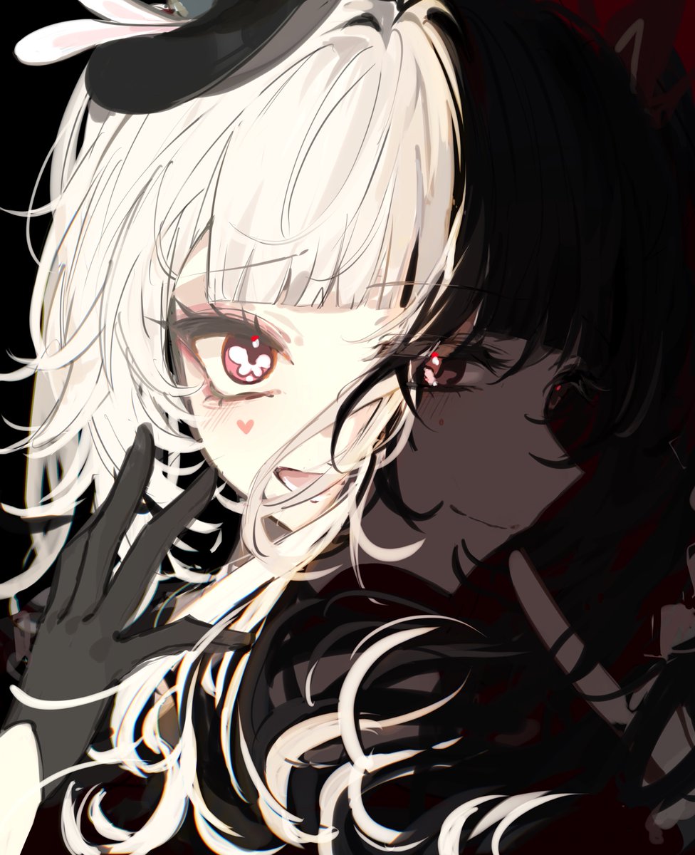 まぐねっと tweet media