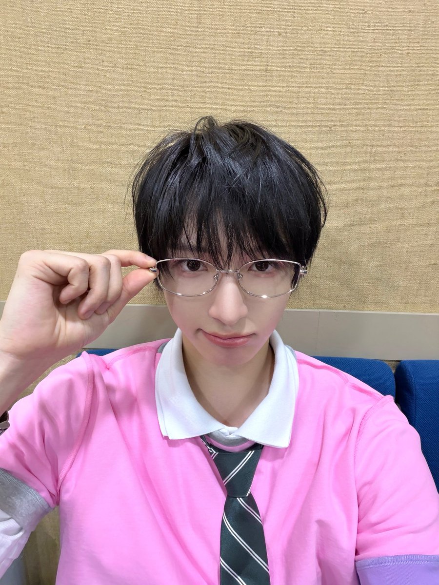 개굴이 tweet media