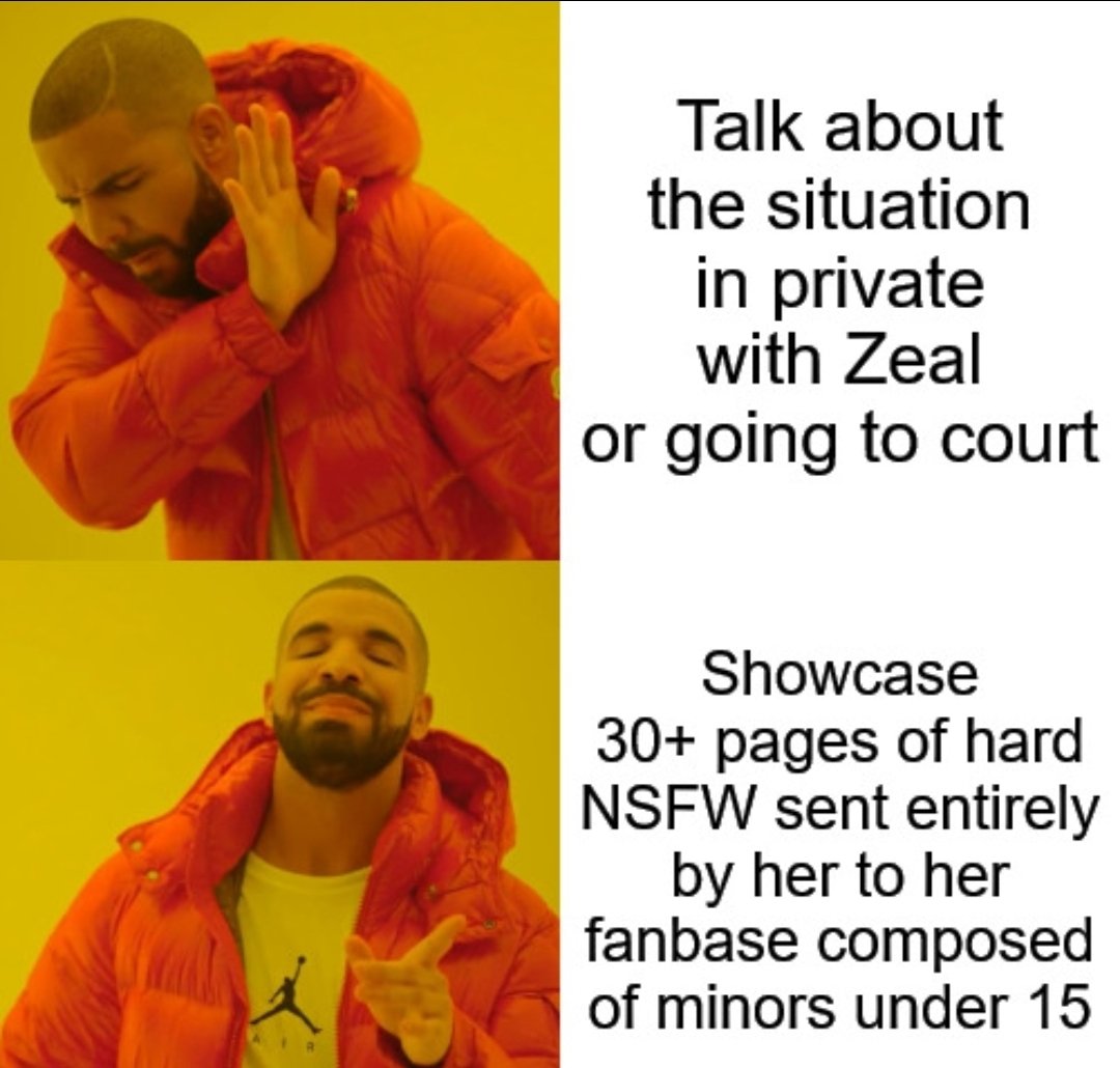 Comise STAND NEUTRAL tweet media