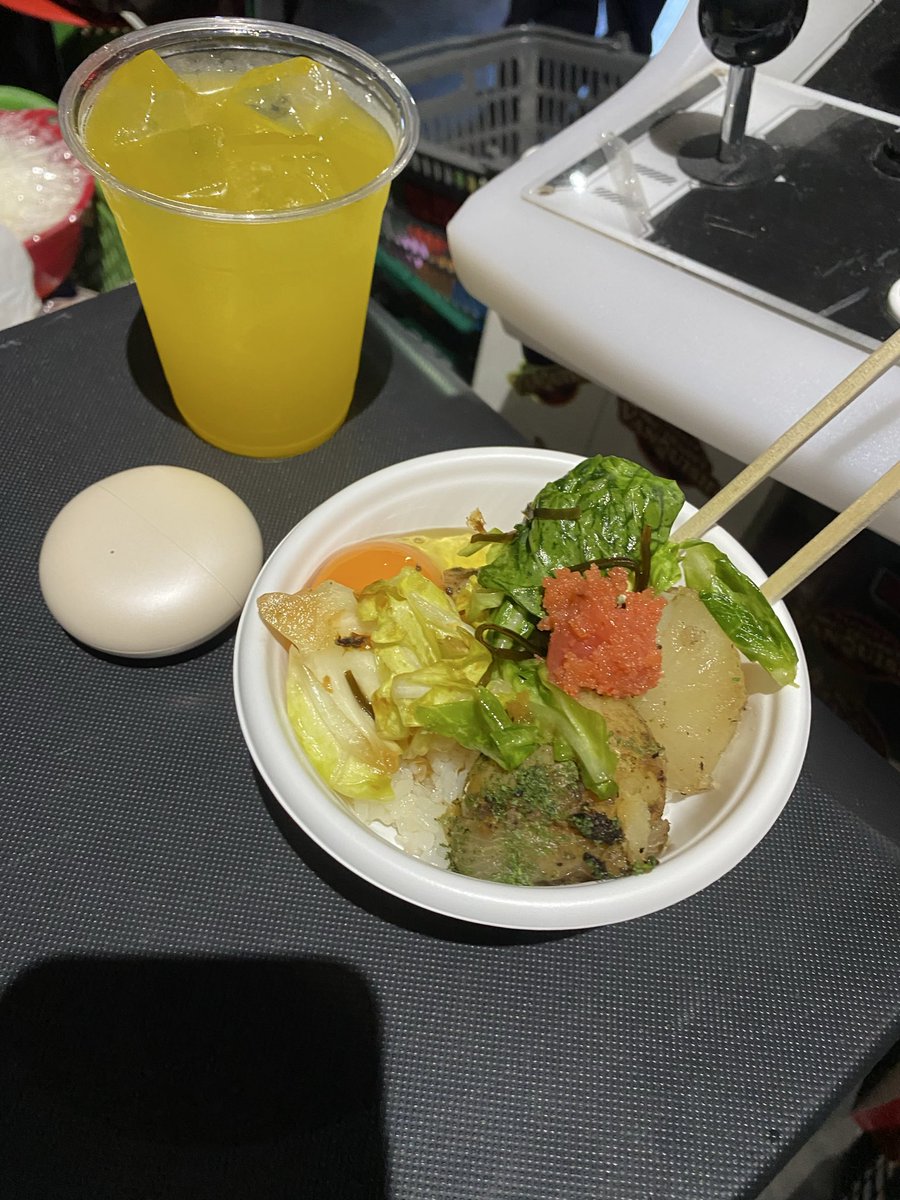 実咲 tweet media