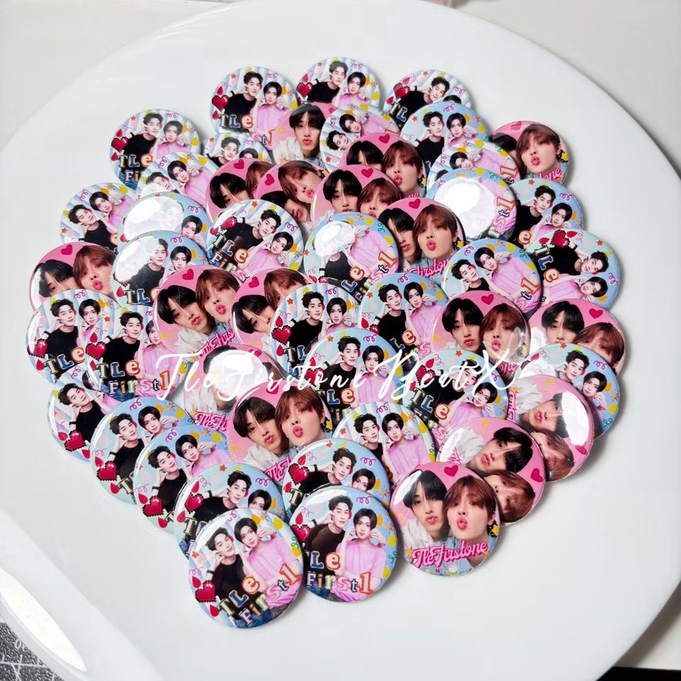 มัมหมีF1 (MOMMYF1) tweet media