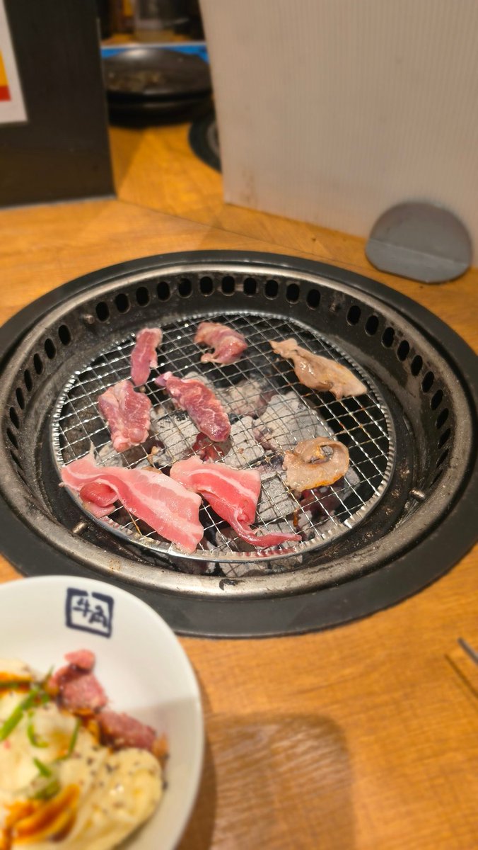 もふちゃ🍵🌸 tweet media