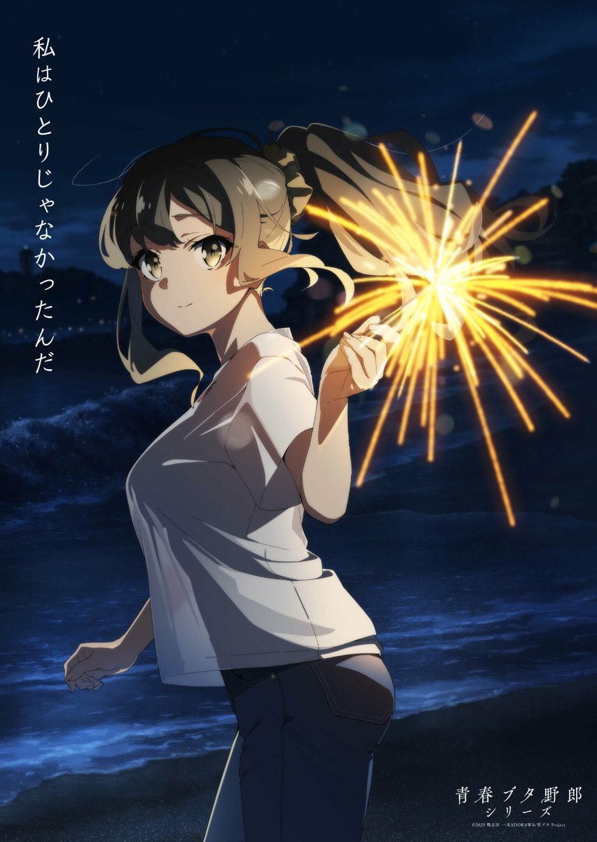 AnimeTV チェーン tweet media