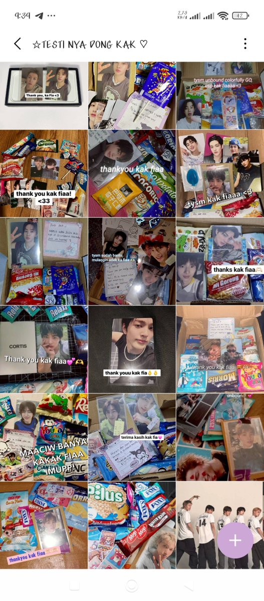 Go_UnboundColorfully tweet media