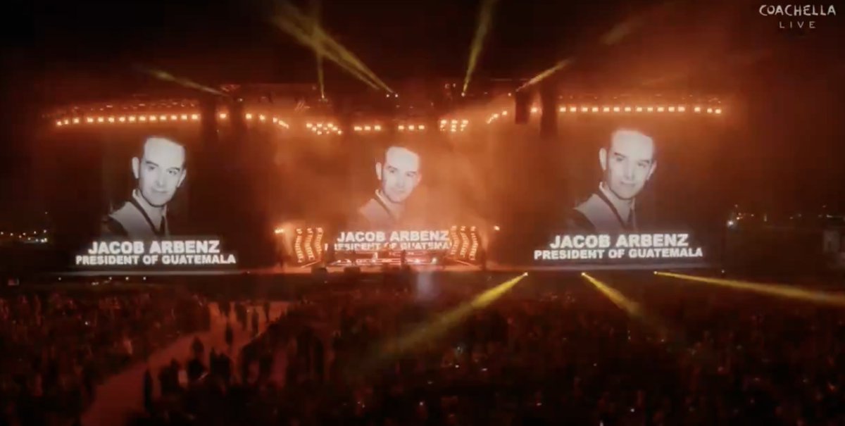 Maurice Echeverría tweet media