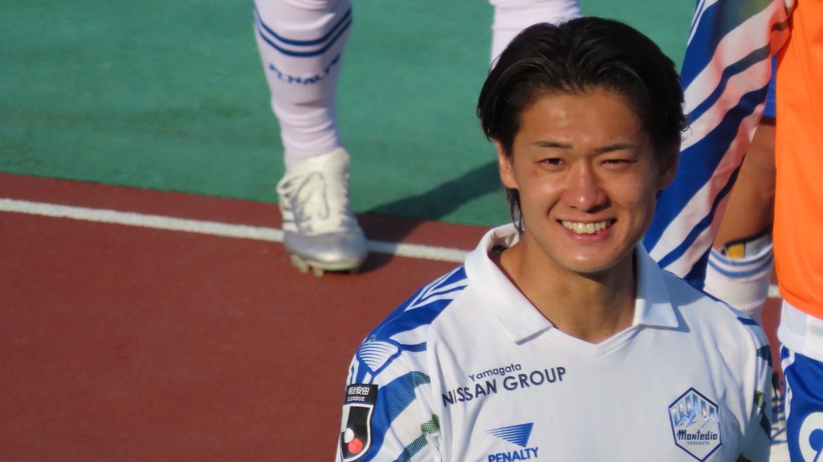 s_na ❤︎ tweet media