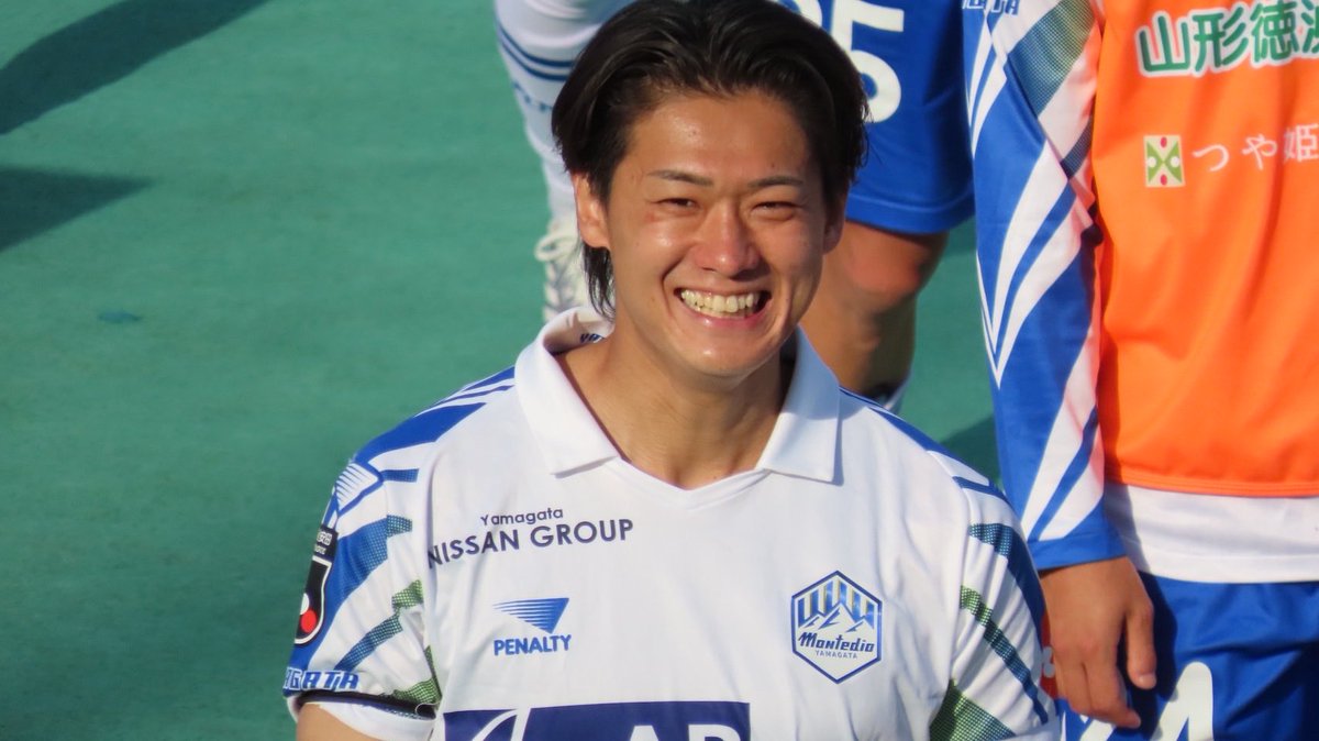 s_na ❤︎ tweet media