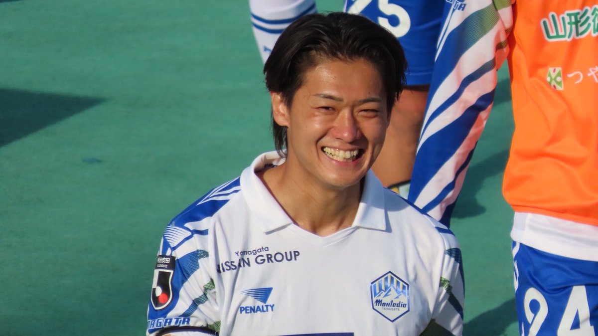 s_na ❤︎ tweet media