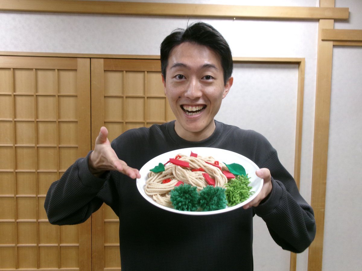 エリア５１ tweet media