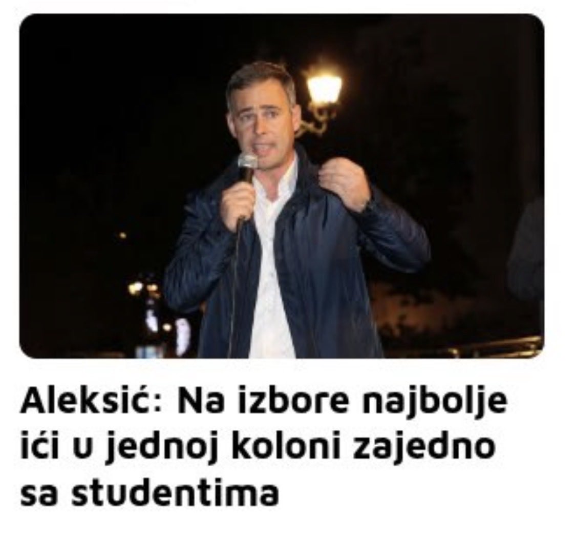 Marijana 🇷🇸 tweet media