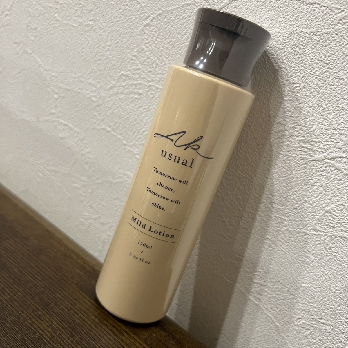 ゆゆゆーん tweet media