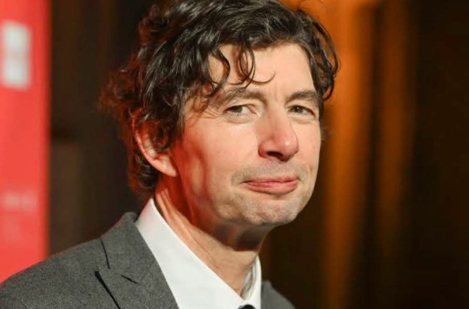 Martin Wildpaner tweet media