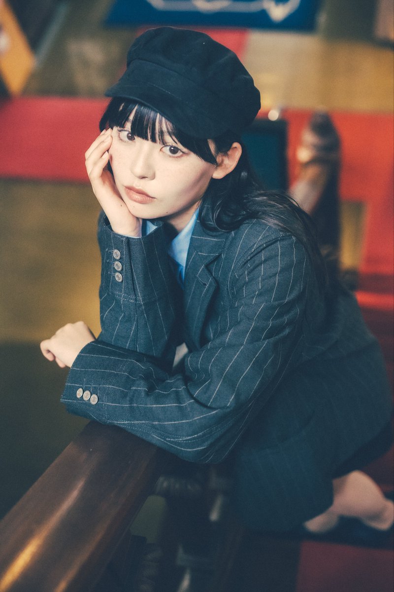 𝓣𝓪𝓲𝔃𝓸 📸（写真垢） tweet media