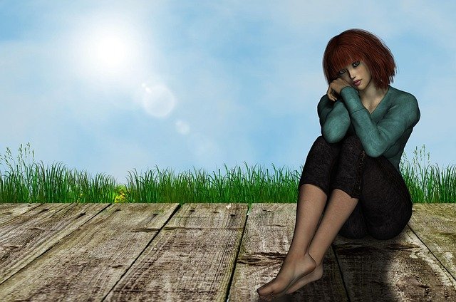 Stacey Samson tweet media