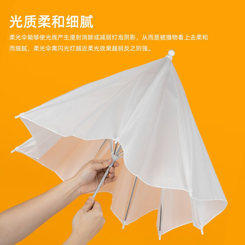 BONGA FAKUDE tweet media