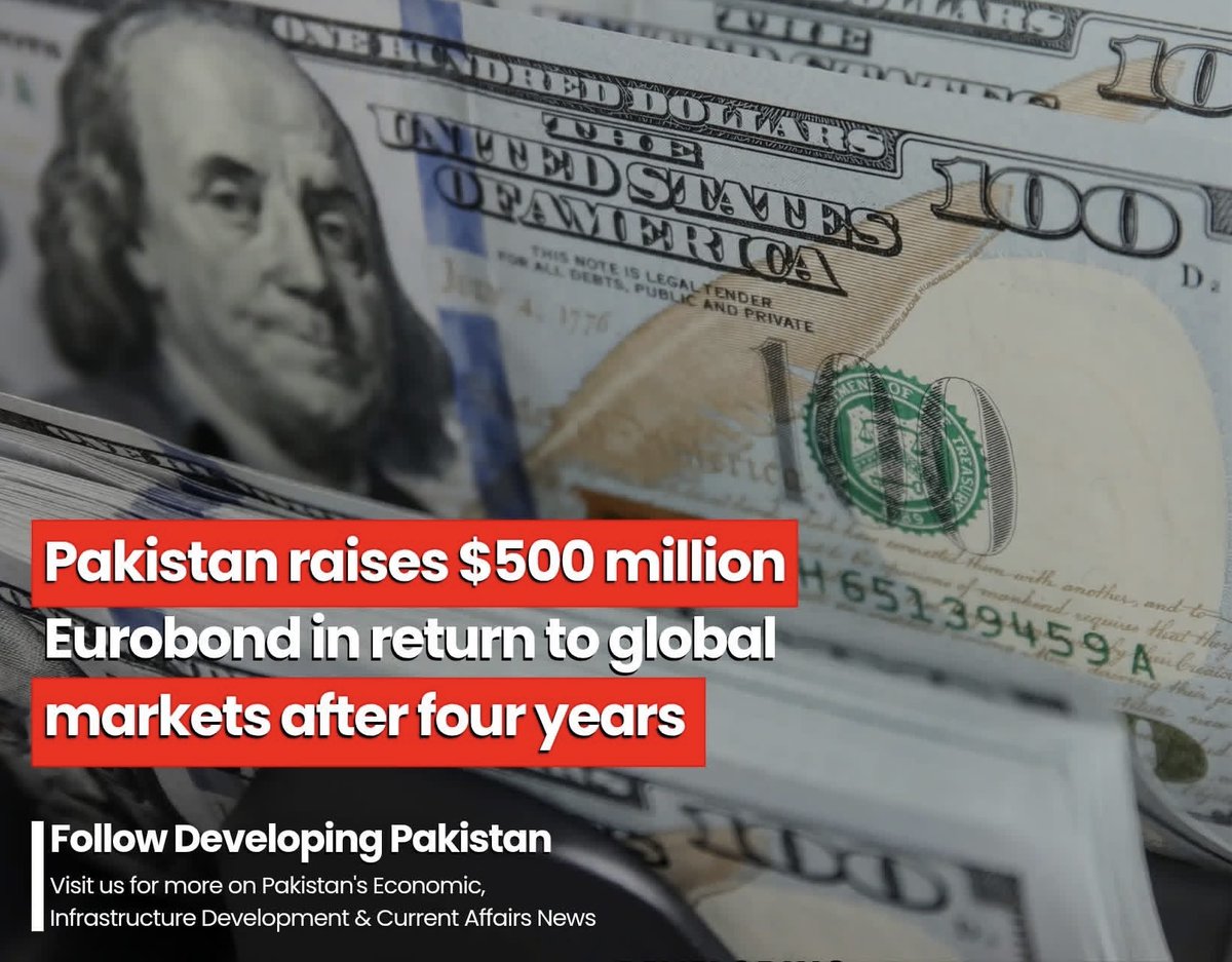 Amir Husain tweet media