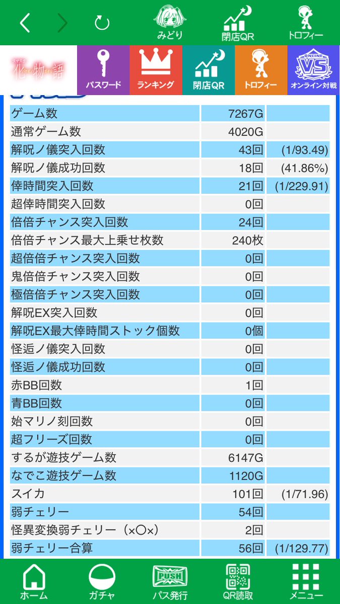 たらのめ@青い洞穴 tweet media