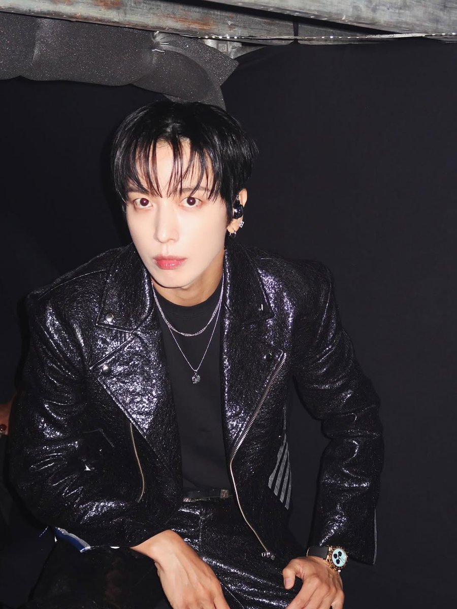 𝓜𝓲 애기곰🧸 tweet media