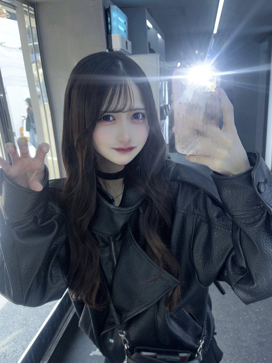 熊ノ実にも【ナナコロ】 tweet media