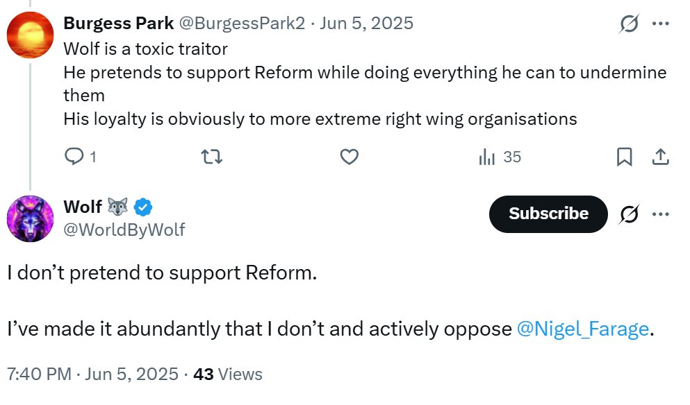 Stuart Clarke tweet media