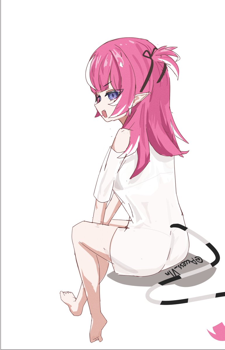 Access_Violation_ tweet media