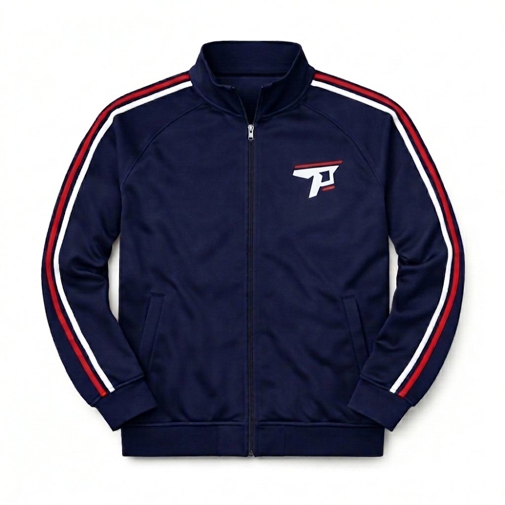 primethreadsmfg's tweet image. Built for training. Built for the game. Custom tracksuits fully customizable with your colors, logo and design. Low MOQ available for teams of all sizes. DM us to order yours 🏃‍♂️
#customkit #teamwear #primethreads #tracksuits
#customclothing