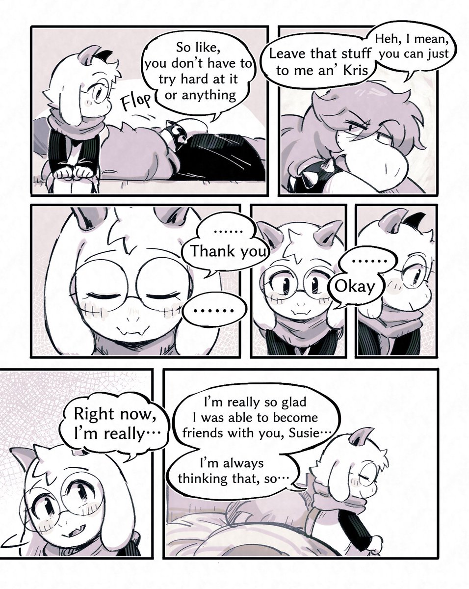 あきかぜ梅 tweet media