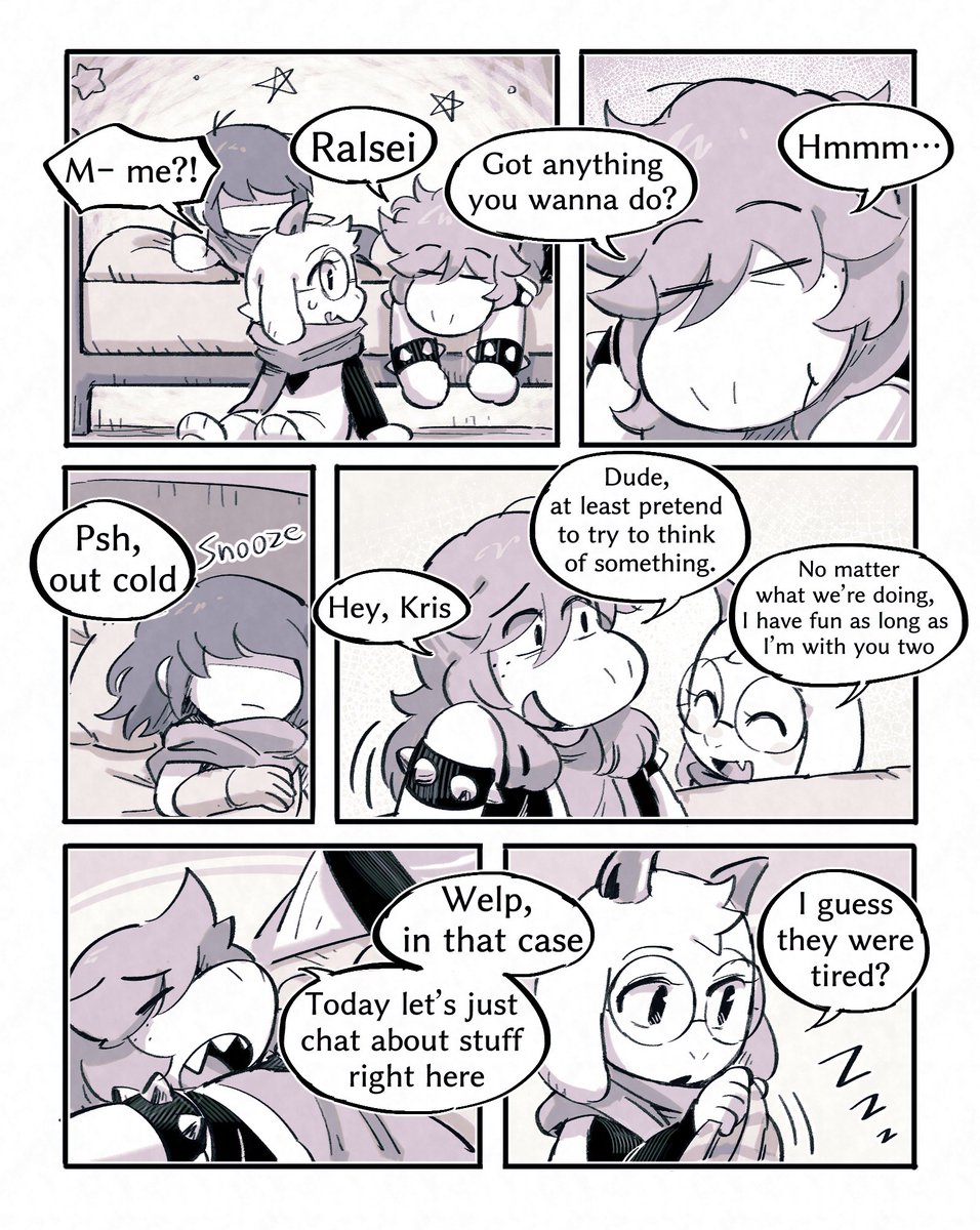 あきかぜ梅 tweet media