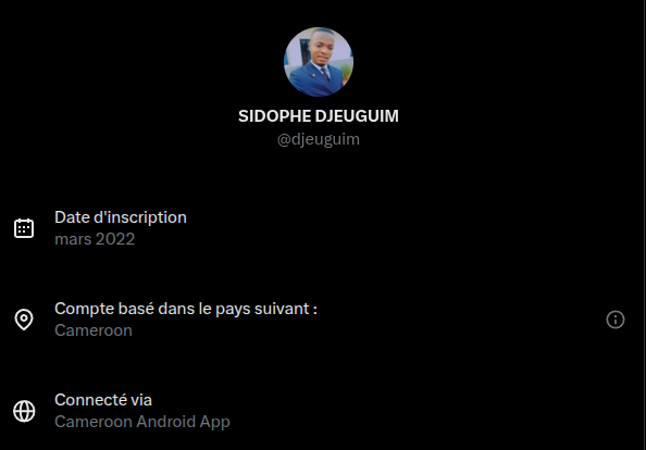 Wrondoudou 🐭 tweet media