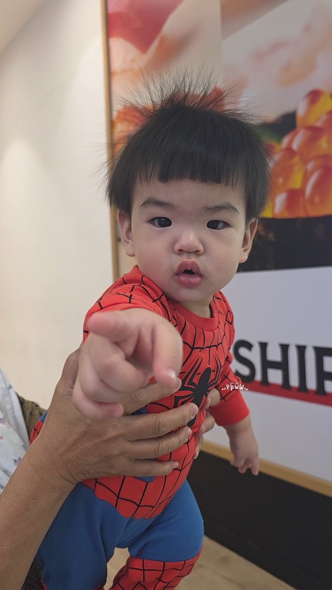 ~PpwW~ ᯓᡣ𐭩 tweet media