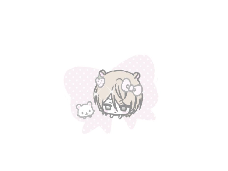 mandooninja's tweet photo. https://t.co/ZNEWnjo5IT