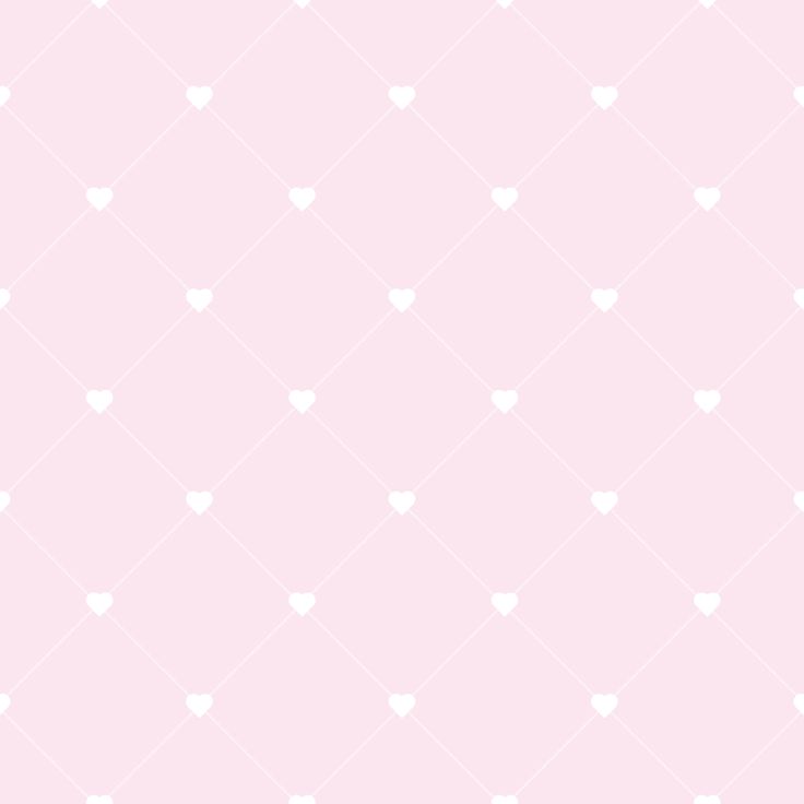 あい🧷@愛知1部参戦予定 tweet media