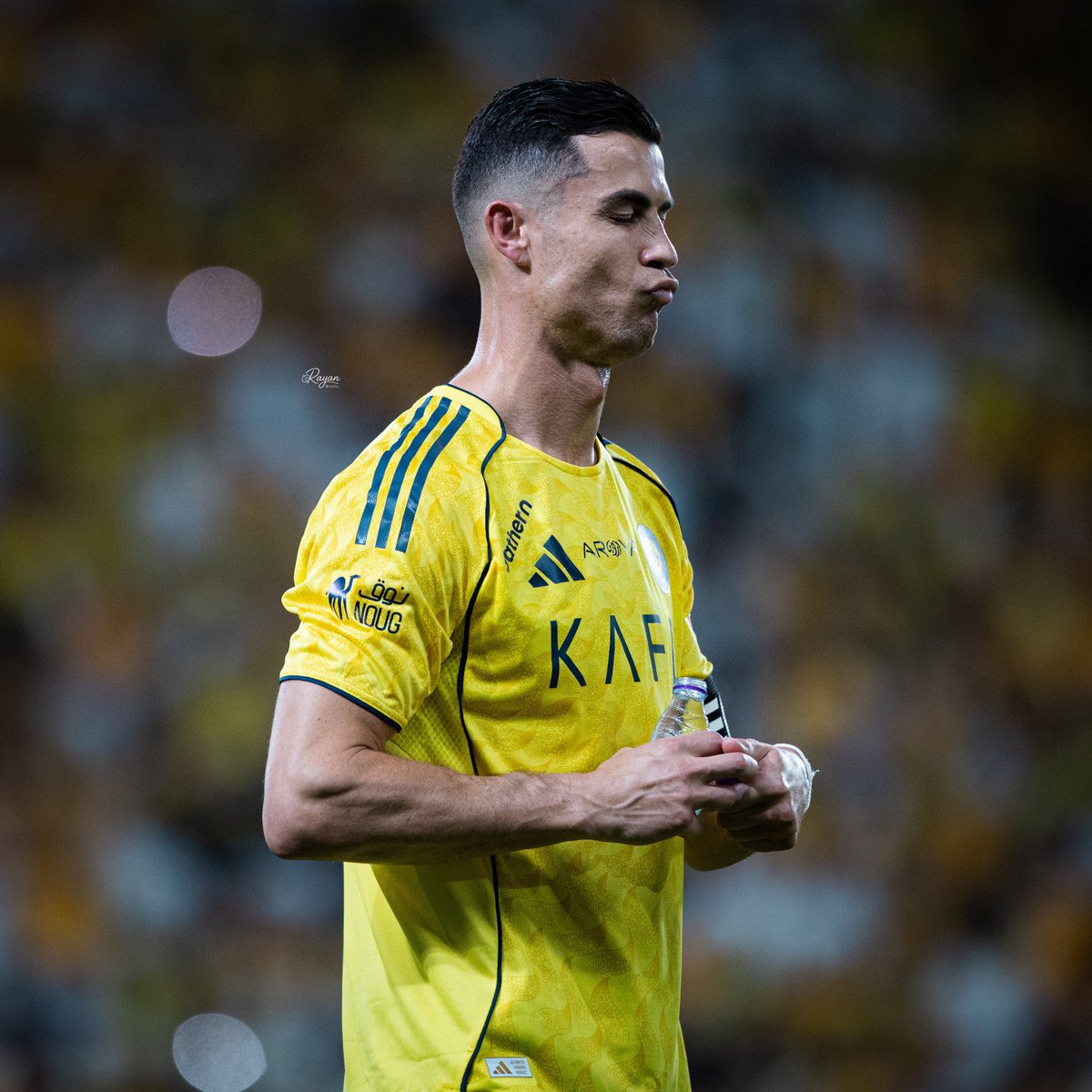 موسى tweet media