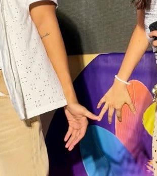 cara 💤 tweet media