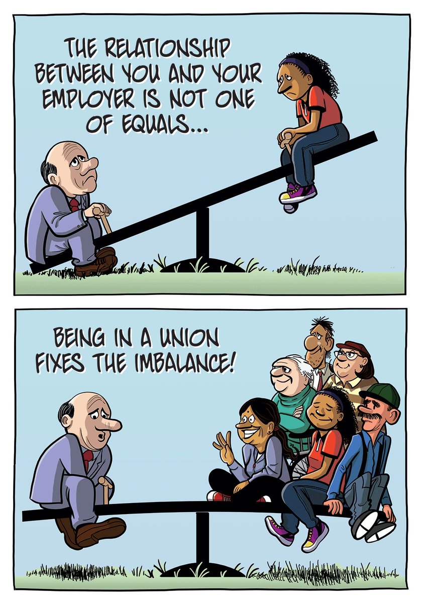 So what? tweet media