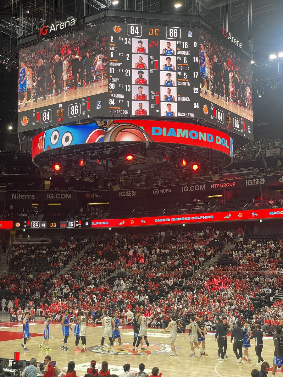 にしさり tweet media