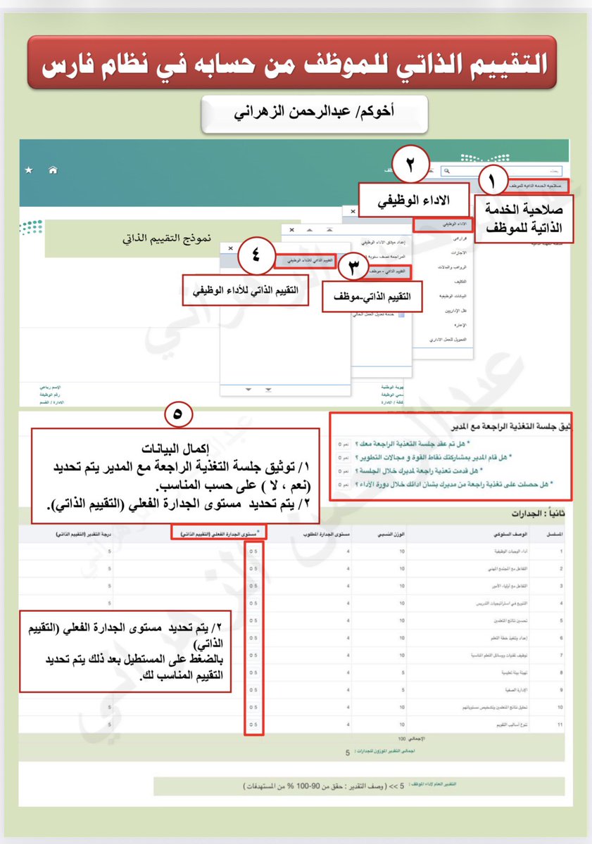🌹 عايشة بعز أبووووها 🌹 tweet media