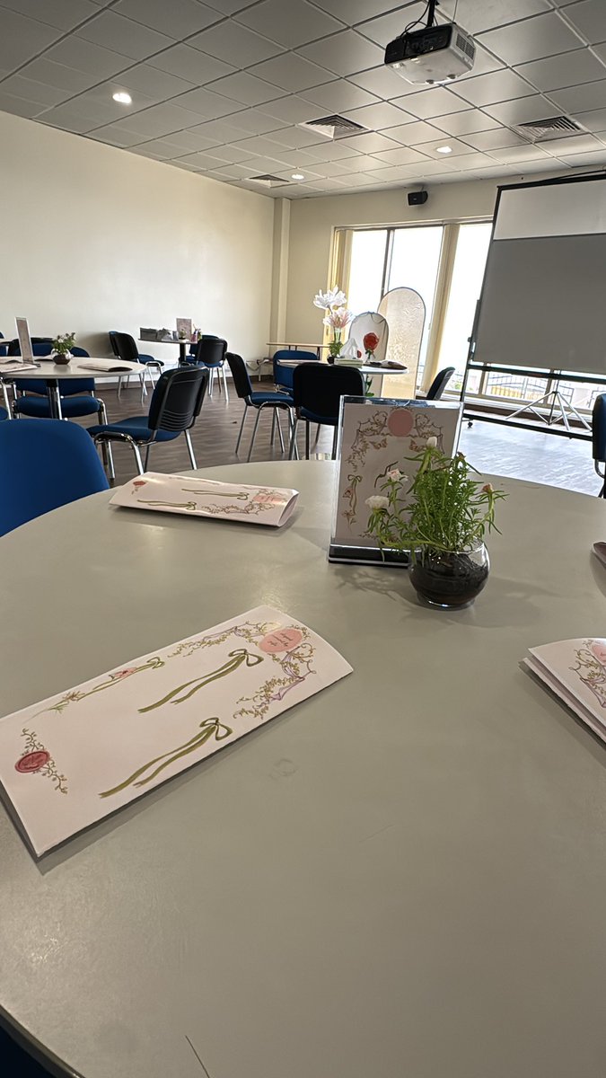 fatma kamel zebibo tweet media