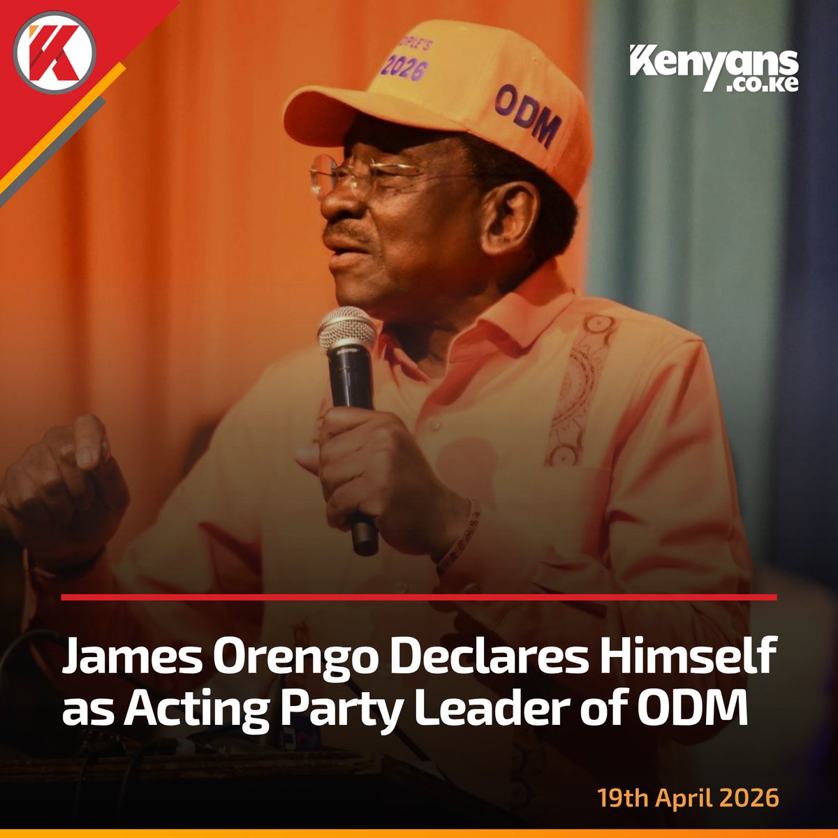 Kenyans.co.ke tweet media