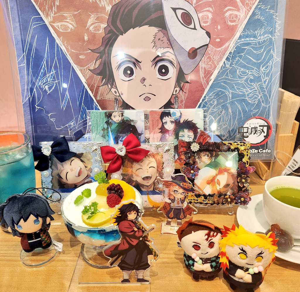 ✨とっしゃん✨ tweet media