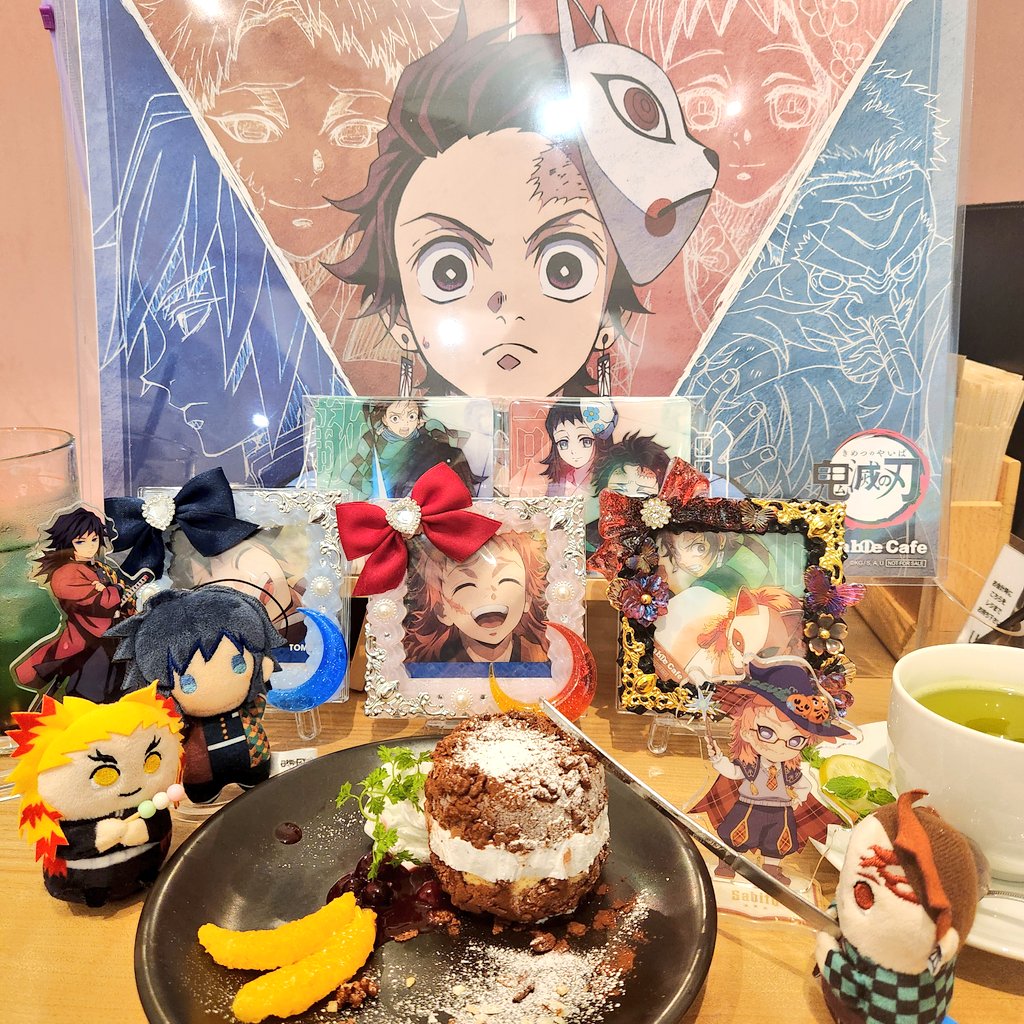 ✨とっしゃん✨ tweet media