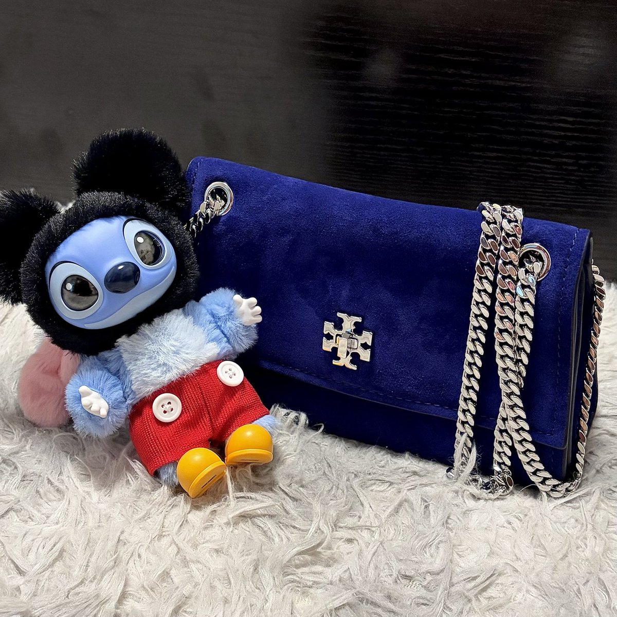 一天要喝兩升水 tweet media