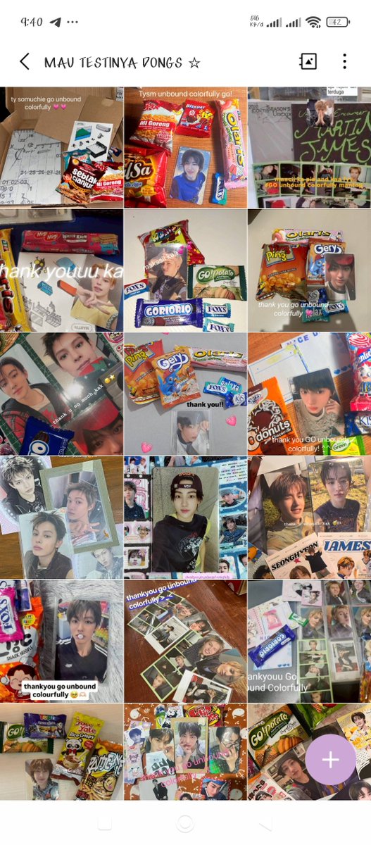 Go_UnboundColorfully tweet media