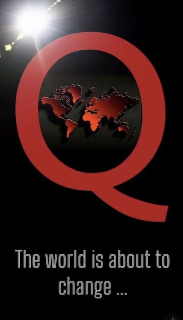 ~The 17th Letter~ ✪ tweet media