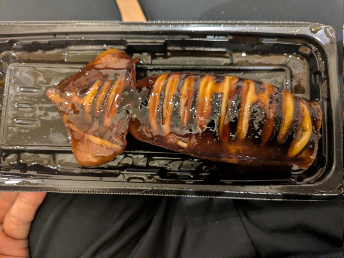 Toki-Hokuto tweet media