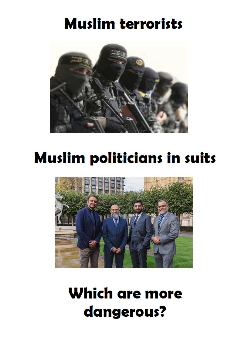 R S Brynin, Anglo-Jewish Author tweet media