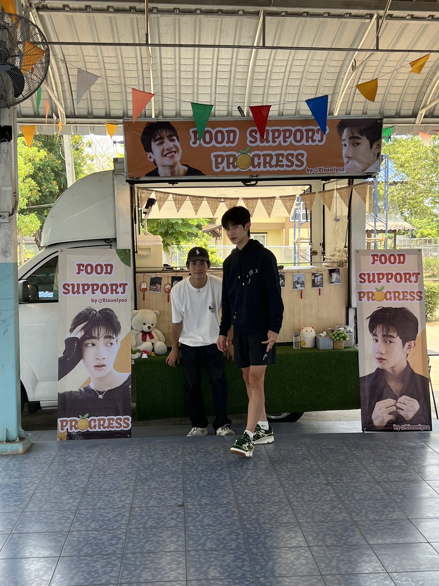 อนุโมทนาสาธุกับทุกคน 🙏🏻🙏🏻🙏🏻

#WhenOrangesFall 
#ProgressPassawish 
#Almondbabybigboy 
#AlmondProgress 
#PSPW #ด้อมภภ 
<a href="/ProgressFan_off/">Progress Official</a> <a href="/___progresss___/">___progresss___</a> <a href="/almondsleepp/">almondsleepalltime</a>