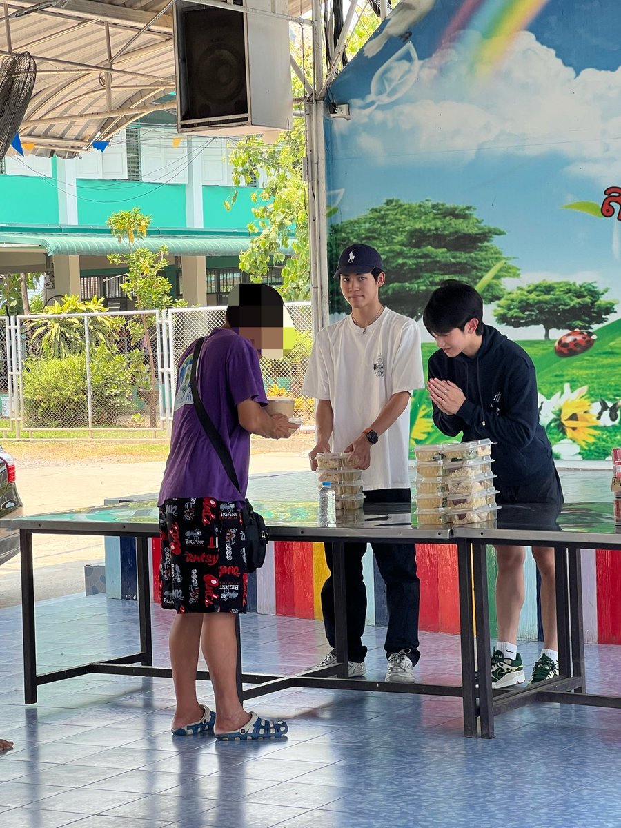 P O C K Y UT58 tweet media