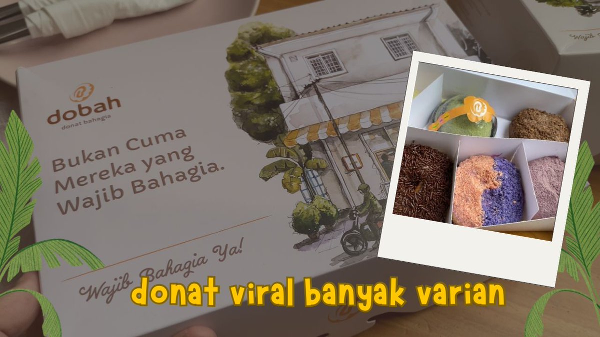 ddiittyyaa's tweet photo. https://t.co/RUxRGvhkGJ https://t.co/JhhX5wS3Bb